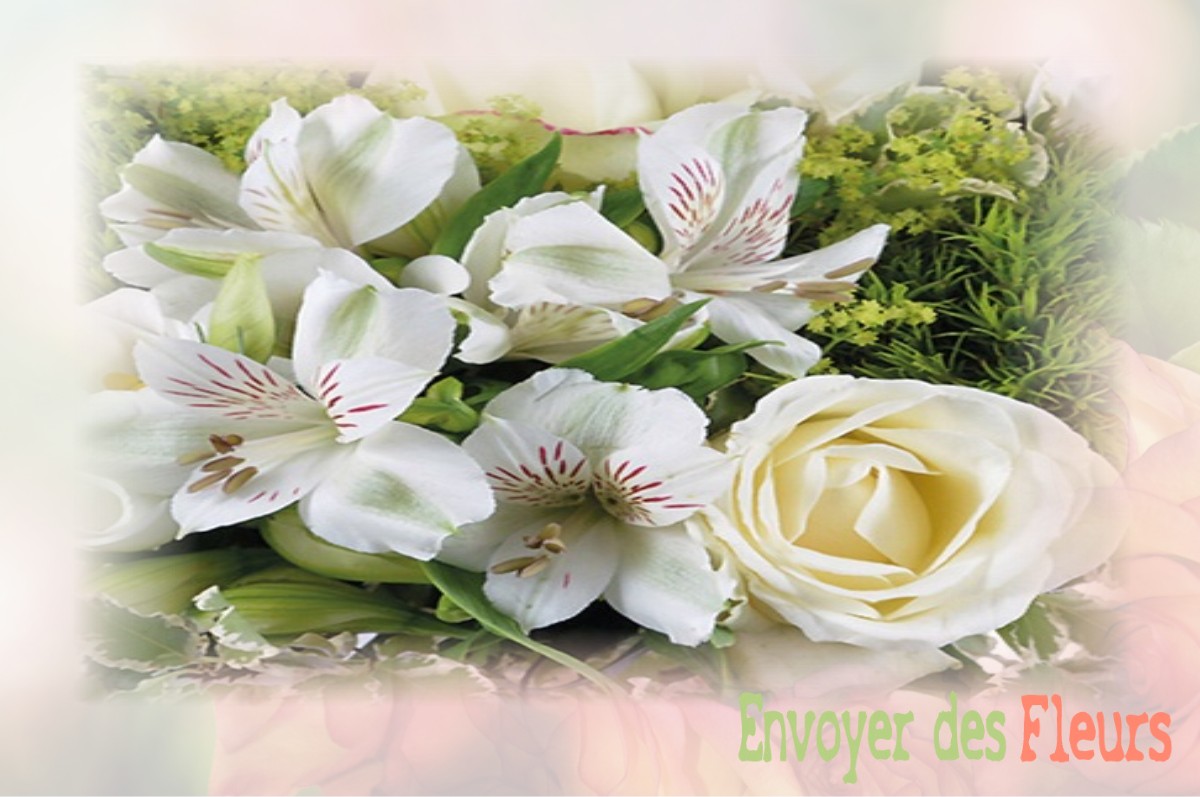 envoyer des fleurs à à SAINT-VIVIEN-DE-MEDOC